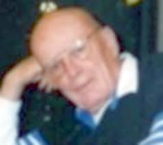 Obituaries for Oliver Larson & Anna Olson and Their Descendants, Assembled  by Harry H. Wagner.