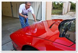 car quick polish SPRAY ile ilgili görsel sonucu