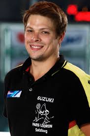 Erstmalig U12-Team in Salzburg