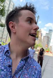 Ryan Sutherland French