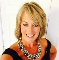 Bobby Speight Email & Phone Number