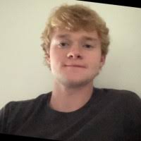 30+ "Lou Bartlett" profiles