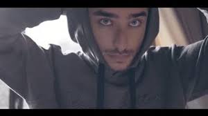 Pepe jeans Sudadera con capucha Edward Negro