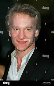 Eyes of an angel hi-res stock photography and images