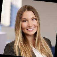 Will Westhoff Email & Phone Number