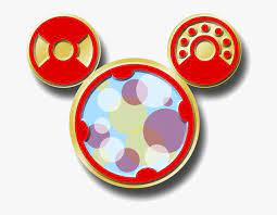It premiered on may 6, 2016. Mickey Mouse Clubhouse Clipart Mickey Mouse Clubhouse Toodles Png Transparent Png Transparent Png Image Pngitem