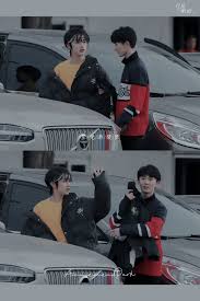 ghim của น ำร อน ลวกต น tren teens in time bạn trai song sinh dễ thương