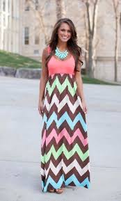 Women S Chevron Dress Tank Maxi Dress Chevron Dress Maxi Boutique Maxi Dresses Boho Maxi Dress