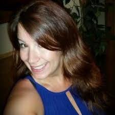 Michelle Pease (elimama0303)