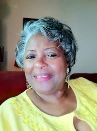 Happy Birthday Cassandra Marshall Raines Class Of 1972