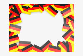 We offer various expressions and variations of the flag of germany. Germany Flag Photo Frame Transparent Png 640x480 Free Download On Nicepng