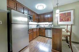 According to the company's website, the line of cabinetry ships within 10 days and is intended for homeowners and builders. Furniture Stores In Wilmington Nc Comfortable Kitchen Cabinets Lovely 47 Inspirational And Also 11 Kitchen Cabinets Comfortable Kitchen Used Kitchen Cabinets