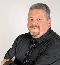 Frederica, DE Real Estate Agents