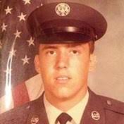 Lusher Family Obituaries