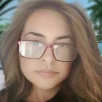 20+ "Sharon Grech" profiles