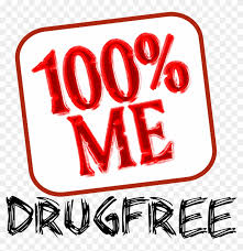 Free, printable coloring pages for adults that are not only fun but extremely relaxing. Red Ribbon Week Clipart Drug Free Week Free Transparent Png Clipart Images Download