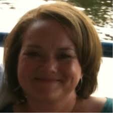 John Liner Email & Phone Number