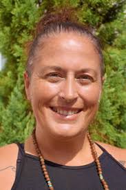 Teacher Appreciation