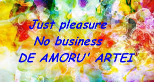 Please check back once the song has been released. De Amoru Artei Inicio Facebook