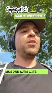 Benjamin Raymond, Posturologue CIES et Kinésiologue Spécialisé