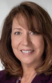 LNB puts the spotlight