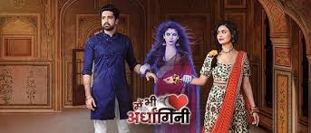 любимый зять индийский сериал на русском языке все серии подряд Ya Tvoya Polovinka Indijskij Serial Na Russkom Yazyke Vse Serii Smotret Onlajn Besplatno