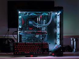 1440x900 74+] gaming desktop wallpaper on wallpapersafari>. Gamer 1080p 2k 4k 5k Hd Wallpapers Free Download Wallpaper Flare