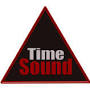 TIMEsound from m.youtube.com