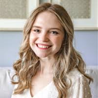 Madison Shealy's Instagram, Twitter & Facebook