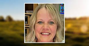 Patti L Haack Obituary July 1, 2023