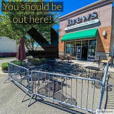 Maybe you would like to learn more about one of these? The 30 Best Restaurants In Pasco Wa Aug 2021 Selection By Restaurantji