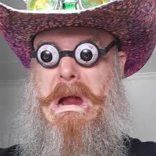 Benjamin York's Instagram, Twitter & Facebook