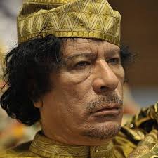 رهبران بزرگ تاریخ جهان