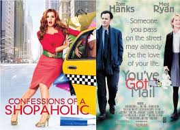 I will add others to my watchlist too. 9 Romantic Comedy Movies To Binge Watch Topcount