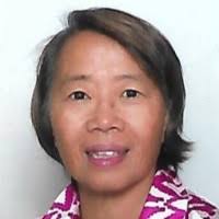 80+ "Dan Ton" profiles