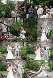 A Grandview Wedding On Lookout Mountain Chattanooga Tennessee Tn Rock City Best W Chicago Wedding Venues Tennessee Wedding Venues Michigan Wedding Venues