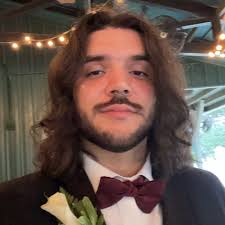 Amanda Budenhagen and Kris Wishon's Wedding Website