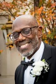 HARRY JACKSON Obituary (1953