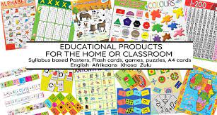 Propaganda messages abound online, urging comrades that. Educational Posters Games And Puzzles Online South Africa Home Facebook