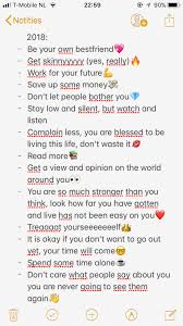 Likye What Chsu ѕyeye Fsllsw Mye Fsr Msrye Theofficialbabygirl Instagram Quotes Instagram Quotes Captions Instagram Picture Quotes