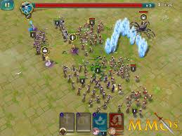 Igg games besieg / metro: Art Of Conquest Mmos Com