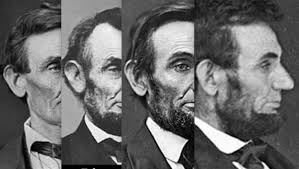 Tombstone bartender John...