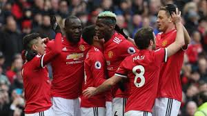 Man united target camavinga 'closing in' on psg transfer. Who Is Manchester United Player Of The Season Here Are The Top 3 Players For The Nomination Neo Prime Sport