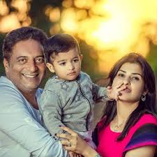 Taking to twitter, prakash, on tuesday (august 24) night shared a string of images. Pony Verma Prakash Raj Wife Wiki Biography Age Dance Movies Tv Shows Images News Bugz