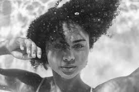 PHOTOGRAPHY — CONNOR THORP