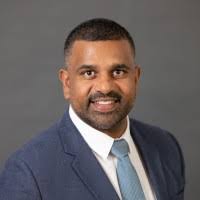 thankyou #people #leadershipbyexample #rsm