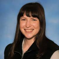 50+ "Needleman" profiles