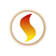 Consilium Software