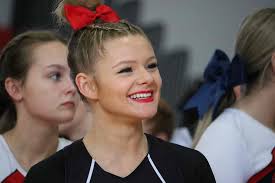 Siena Heights University Saints athletes