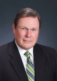 6 Things to Know About the I-30 Project + the Impact of Public Comment